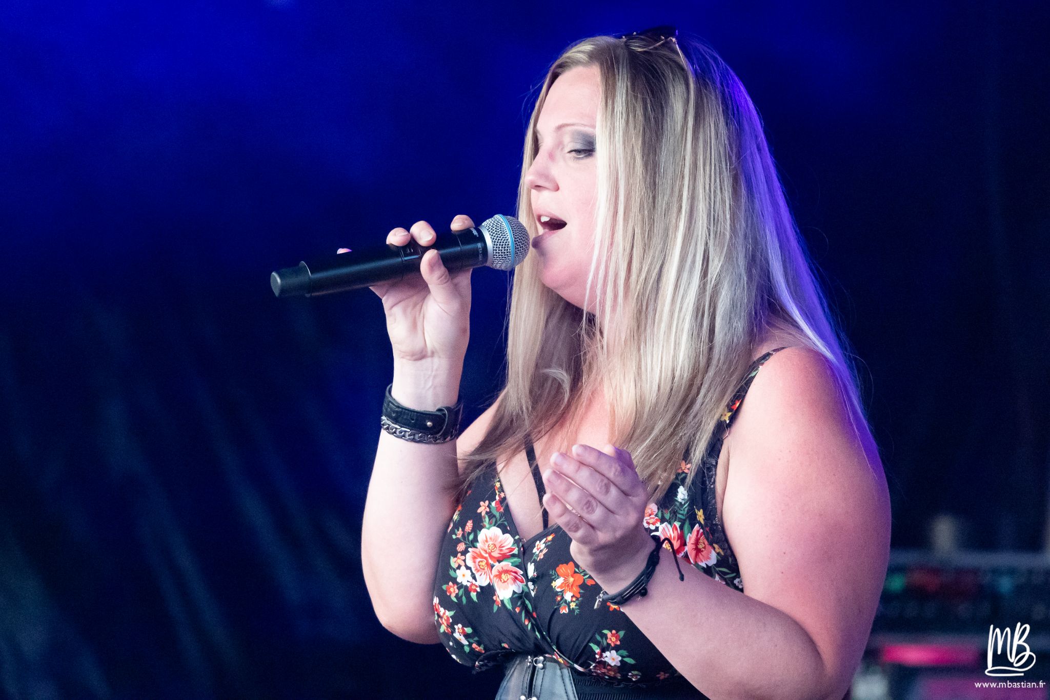 20250621 Fête de la musique MB 10